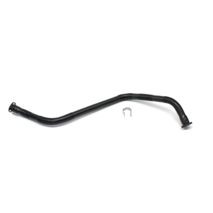 JACARE BORRACHAS | A9305280209 | TUBO/BOCAL DE ENCHIMENTO GARGALO OLEO MB ACTROS