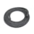 JACARE BORRACHAS | A95869700989051 | GUARNICAO/BORRACHA PORTA LD/LE MB ATEGO/AXOR-0aa0e6de-d3bb-4522-8789-2d27c3984a2d