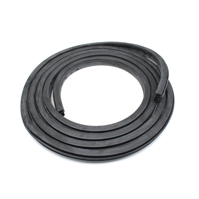 JACARE BORRACHAS | A95869700989051 | GUARNICAO/BORRACHA PORTA LD/LE MB ATEGO/AXOR (UNITARIO)-1d317305-3416-4aca-a9df-541e95879858