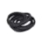JACARE BORRACHAS | A9796977098 | GUARNICAO/BORRACHA PORTA LD/LE MB ACCELO-3c934529-07e9-446e-afb7-a49d7cc0dbb4