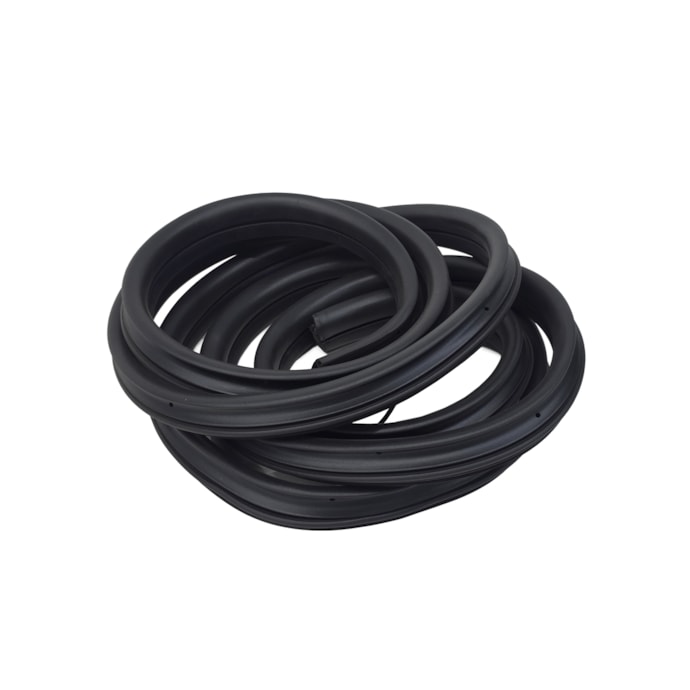 JACARE BORRACHAS | A9796977098 | GUARNICAO/BORRACHA PORTA LD/LE MB ACCELO-36741988-d43f-4d27-8905-7c6278552f21