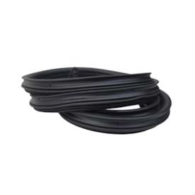 JACARE BORRACHAS | A9796977098 | GUARNICAO/BORRACHA PORTA LD/LE MB ACCELO