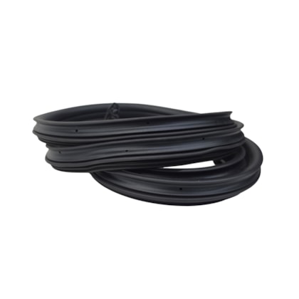 JACARE BORRACHAS | A9796977098 | GUARNICAO/BORRACHA PORTA LD/LE MB ACCELO