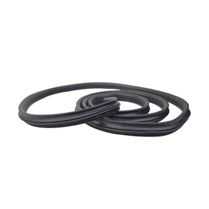 JACARE BORRACHAS | A9796977098 | GUARNICAO/BORRACHA PORTA LD/LE MB ACCELO