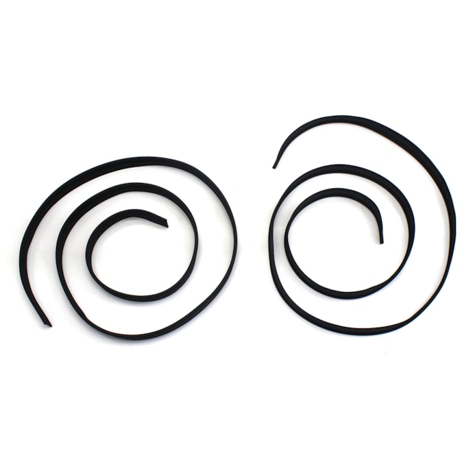 JACARE BORRACHAS | T00821705 | JG GALAO PARALAMA (2 UNIDADES) VW-5488129b-7661-46db-850a-026e19b4908e