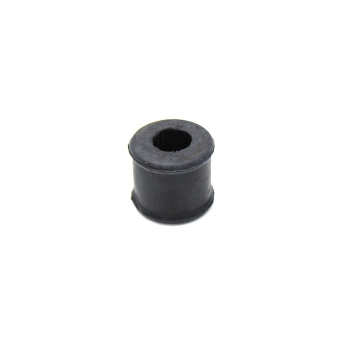 JACARE BORRACHAS | T06513441 | BUCHA SEM TUBO INFERIOR AMORTECEDOR TRASEIRO VW 7110/790/690/7100/8140/8150/8120/9150 MICROBUS-5337098d-e9a9-4bd1-b024-03c183585890