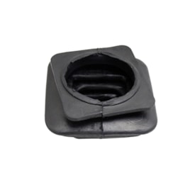 JACARE BORRACHAS | TE3711115 | CJ COIFA