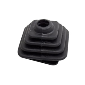 JACARE BORRACHAS | TE3711115 | CJ COIFA