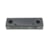 JACARE BORRACHAS | TJG199201B | COXIM DIANTEIRO MOTOR CUMMINS B 5.9L / C  VW 12170BT / 14220 / 16170 / 16220 / 24220 / 35300 / BUS 16180CO / 16210CO /-657b1805-a473-4e60-a9ce-22b22ea1fbf1