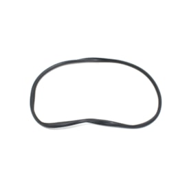 JAHU | 397301 | GUARNICAO/BORRACHA VIGIA MB AXOR/ATEGO (2110MM)