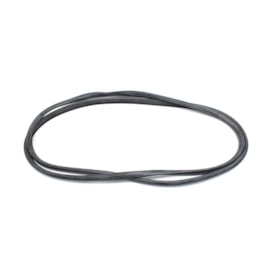 JAHU | 400377 | GUARNICAO/BORRACHA PARABRISA MB ACTROS