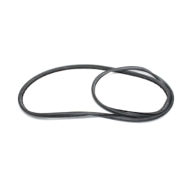 JAHU | 403255 | GUARNICAO/BORRACHA PARABRISA MB AGL 1113/2216 (CABINE ALTA)