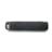 JAMAICA | A3505288182 | MANGUEIRA FILTRO AR 101X520 MB LS1932/LS 1632-a422c38a-9f07-4050-add5-f593f523704d
