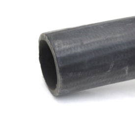 JAMAICA | A3865019082 | MANGUEIRA RADIADOR INFERIOR MB 2325