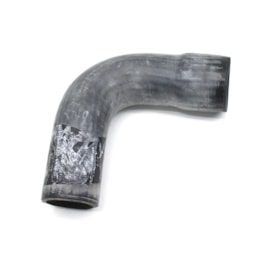 JAMAICA | A3865019982 | MANGUEIRA RADIADOR INFERIOR MB 1620