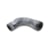 JAMAICA | A3865019982 | MANGUEIRA RADIADOR INFERIOR MB-61751ff1-e058-4105-8cad-f5751d6d2a02