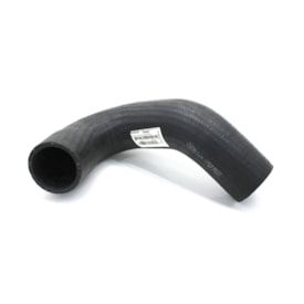 JAMAICA | A3885017182 | MANGUEIRA RADIADOR SUPERIOR MB 1929