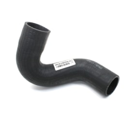 JAMAICA | A3885017182 | MANGUEIRA RADIADOR SUPERIOR MB 1929