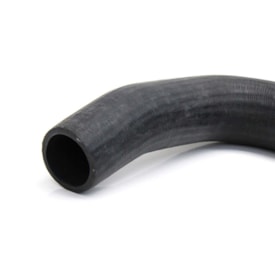 JAMAICA | A3885017982 | MANGUEIRA RESERVATORIO MB 2635