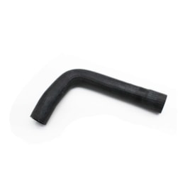 JAMAICA | A3885017982 | MANGUEIRA RESERVATORIO MB 2635