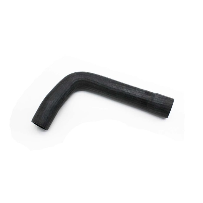 JAMAICA | A3885017982 | MANGUEIRA RESERVATORIO MB 2635-61b1aa1a-62c3-418c-93cb-66ee2b813aaf