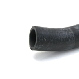 JAMAICA | A6885019182 | MANGUEIRA RESERVATORIO MB 710