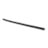 JAMAICA | A6889978482 | MANGUEIRA LIGACAO BOMBA HIDRAULICA MB 709-b4a486b7-2b36-47ae-8acd-0f1c92f3b2a9