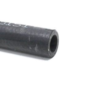 JAMAICA | A6938327723 | MANGUEIRA AR CONDICIONADO MB 1938S MEDIA