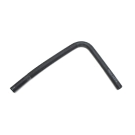 JAMAICA | A6938327723 | MANGUEIRA AR CONDICIONADO MB 1938S MEDIA