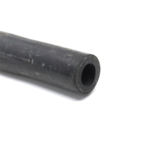 JAMAICA | A6965011582 | MANGUEIRA RESERVATORIO AO RADIADOR MB 1634