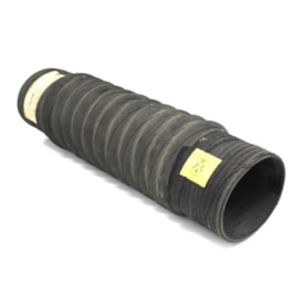 JAMAICA | FX3208 | MANGUEIRA