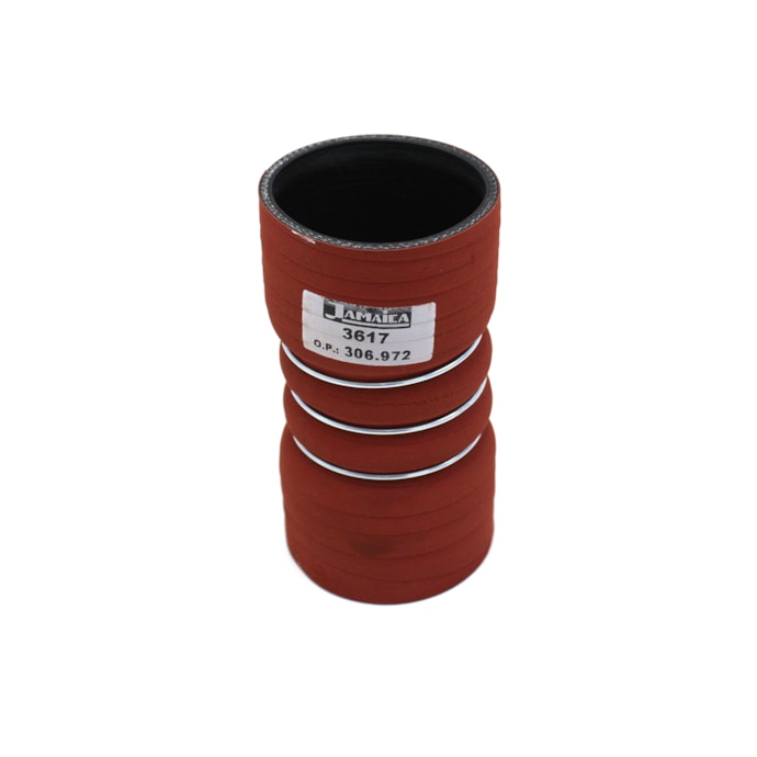 JAMAICA | FX3617 | MANGUEIRA INTERCOOLER 76X76X130MM VW-3fd8a673-3408-4837-b7a0-c9980c07abc7