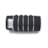 JAMAICA | FX3637 | MANGUEIRA SUPERIOR INTERCOOLER (SAIDA)-7a4a389a-1630-4cd1-a419-21ae0e93f7b6