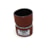 JAMAICA | FX7668 | MANGUEIRA INTERCOOLER 63X63X80MM F250/F350/F350-83dca58d-6a68-4e60-8cc5-8156e6a8fd3b
