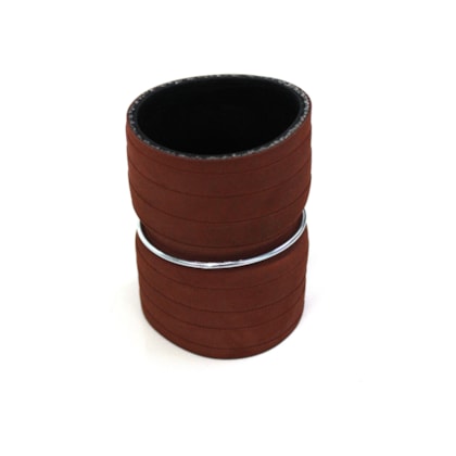 JAMAICA | FX7668 | MANGUEIRA INTERCOOLER 63X63X80MM F250/F350/F350