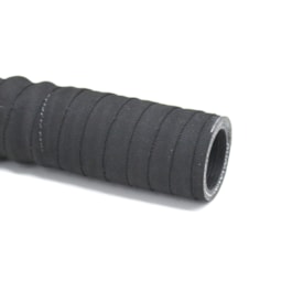 JAMAICA | FX9030 | MANGUEIRA COMPRESSOR 22X1300 MB 1935/1941