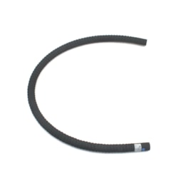 JAMAICA | FX9030 | MANGUEIRA COMPRESSOR 22X1300 MB 1935/1941