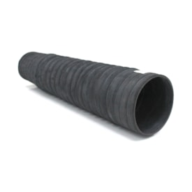 JAMAICA | FX9032 | MANGUEIRA FILTRO AR 80X100X410MM MB 1513/1516/2213/2216 MOTOR OM352A