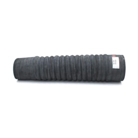 JAMAICA | FX9032 | MANGUEIRA FILTRO AR 80X100X410MM MB 1513/1516/2213/2216 MOTOR OM352A