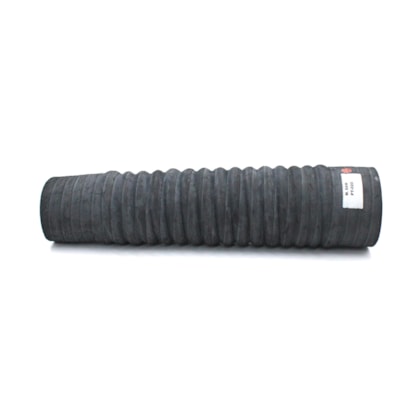 JAMAICA | FX9032 | MANGUEIRA FILTRO AR 80X100X410MM MB 1513/1516/2213/2216 MOTOR OM352A