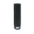 JAMAICA | FX9034 | MANGUEIRA FILTRO AR 90X100X370MM MB 1519/1924-30bbad67-8a98-4714-891e-cb70eee7a631