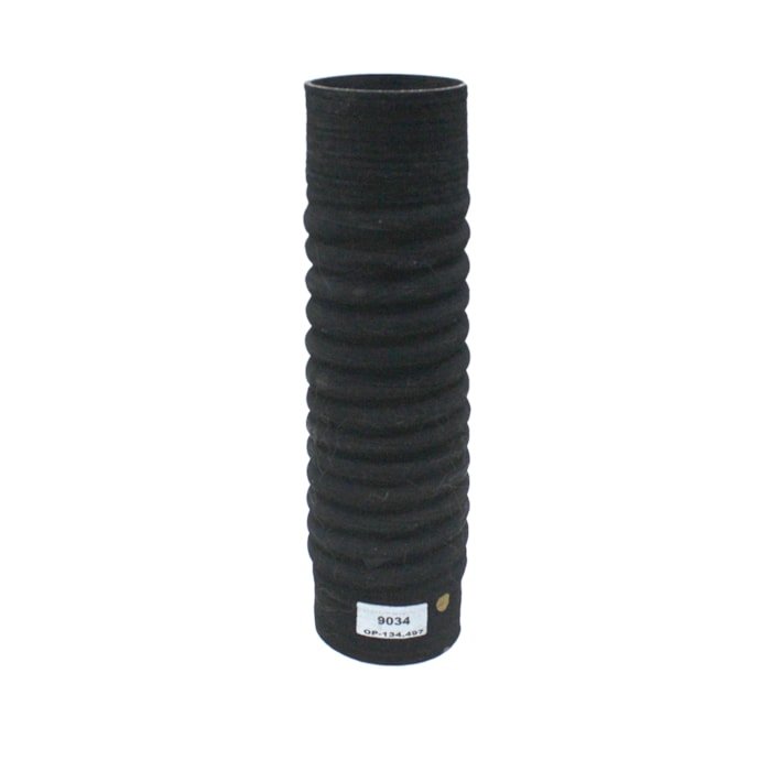 JAMAICA | FX9034 | MANGUEIRA FILTRO AR 90X100X370MM MB 1519/1924-ad369eba-b5bf-4e7a-bad2-b62838cf0171