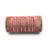 JAMAICA | FX9042 | MANGUEIRA INTERCOOLER 100X100X230MM LADO QUENTE MB 1932/1934-0c81ec88-6f4a-44eb-8207-dae394fc2f05