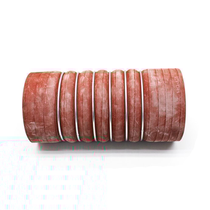 JAMAICA | FX9042 | MANGUEIRA INTERCOOLER 100X100X230MM LADO QUENTE MB 1932/1934-abd714f7-b4ff-4e1f-8a08-5346b94fde48