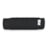 JAMAICA | FX9061 | MANGUEIRA FILTRO AR 100X100X380MM MB 1316/1318-e7bdb2a2-37e4-4208-9b0f-9324588bbb6d