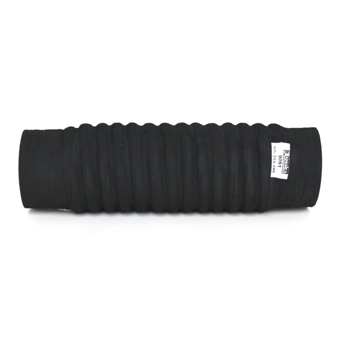 JAMAICA | FX9061 | MANGUEIRA FILTRO AR 100X100X380MM MB 1316/1318-89bf4800-edde-4ea7-b852-d01d4c9406f4