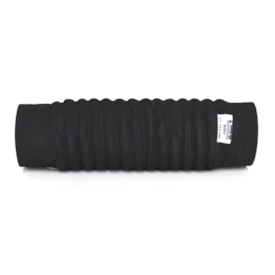 JAMAICA | FX9061 | MANGUEIRA FILTRO AR 100X100X380MM MB 1316/1318