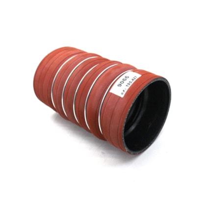 JAMAICA | FX9066 | MANGUEIRA INTERCOOLER 110X110X200MM LADO QUENTE MB 1935/1941
