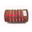 JAMAICA | FX9066 | MANGUEIRA INTERCOOLER 110X110X200MM LADO QUENTE MB 1935/1941-dbb7c844-415c-492e-ad09-ae06f9f0b59c