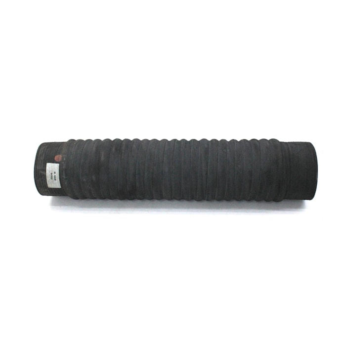 JAMAICA | FX9089 | MANGUEIRA FILTRO AR 101X520 MB LS1932/LS 1632-5eae8d56-738c-44c4-a498-2bb609a22e76